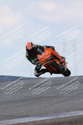 media/Apr-15-2024-Lets Ride (Mon) [[fff7f53741]]/A Group/Grapevine/